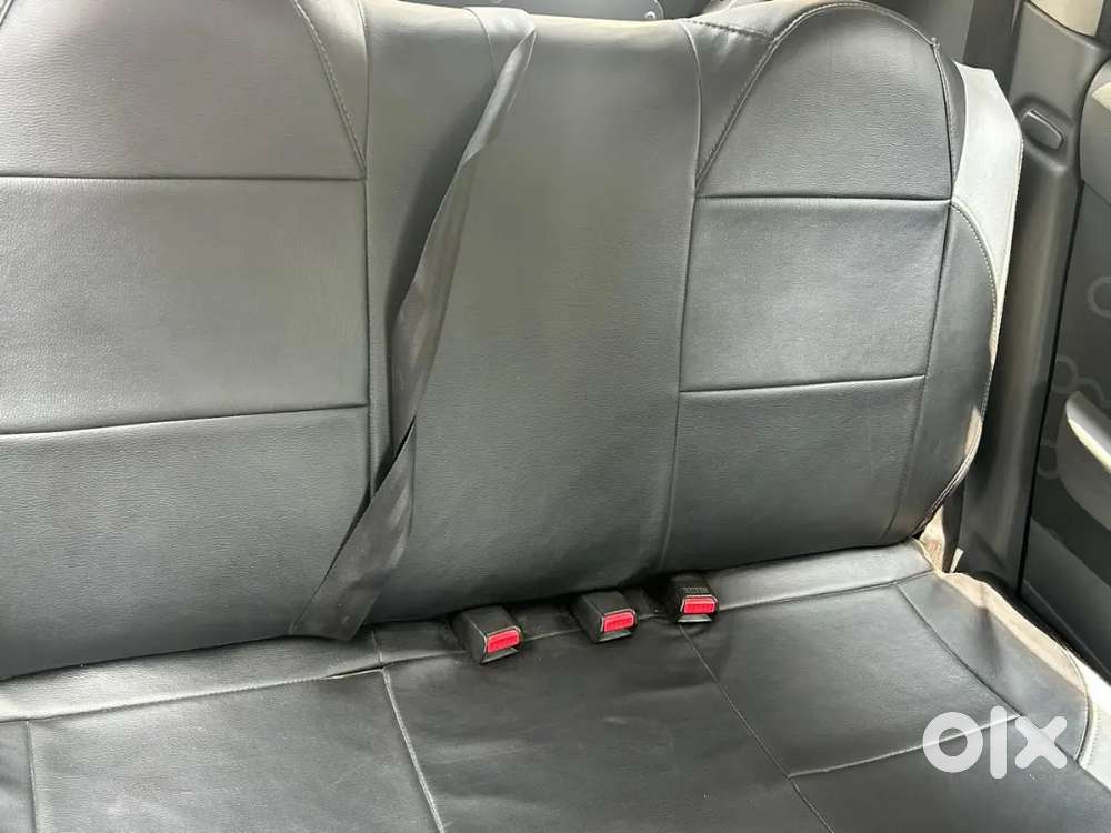 Maruti Suzuki Alto Lxi 2014