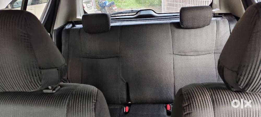 Maruti Suzuki Swift 2012 Zdi Diesel