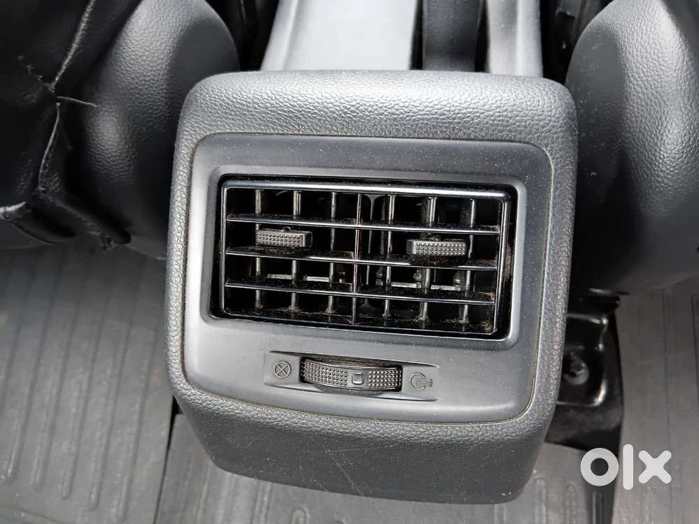 Hyundai Grand I10 1.2 Crdi Sportz, 2018, Petrol