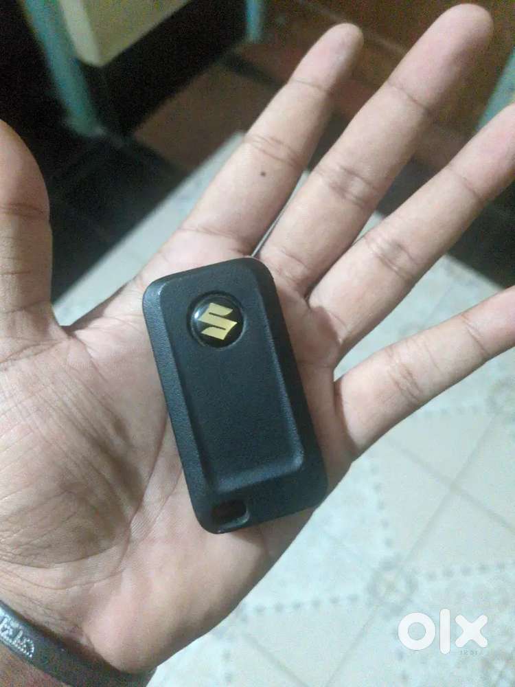 Maruti Suzuki Wagon R 2010 Lxi Bsii