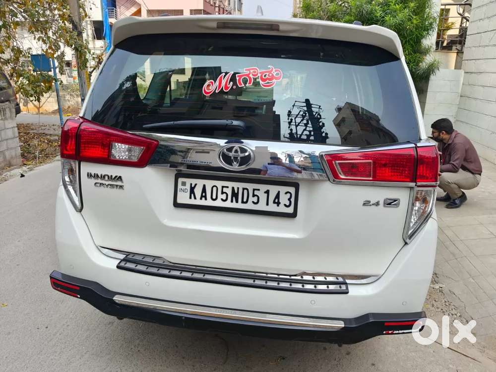 Hyundai Verna Fluidic 1.6 Vtvt Sx, 2019, Petrol