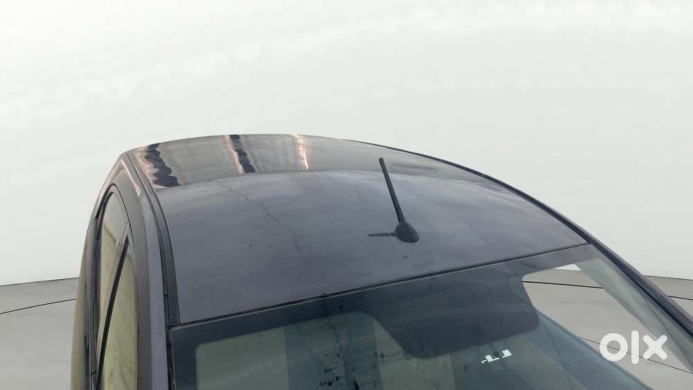 Hyundai Eon Magna +, 2016, Petrol