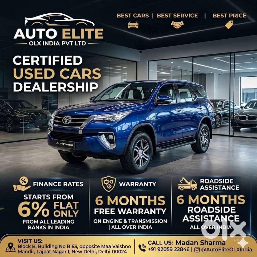 Mg Astor 1.5 Sharp, 2023, Petrol