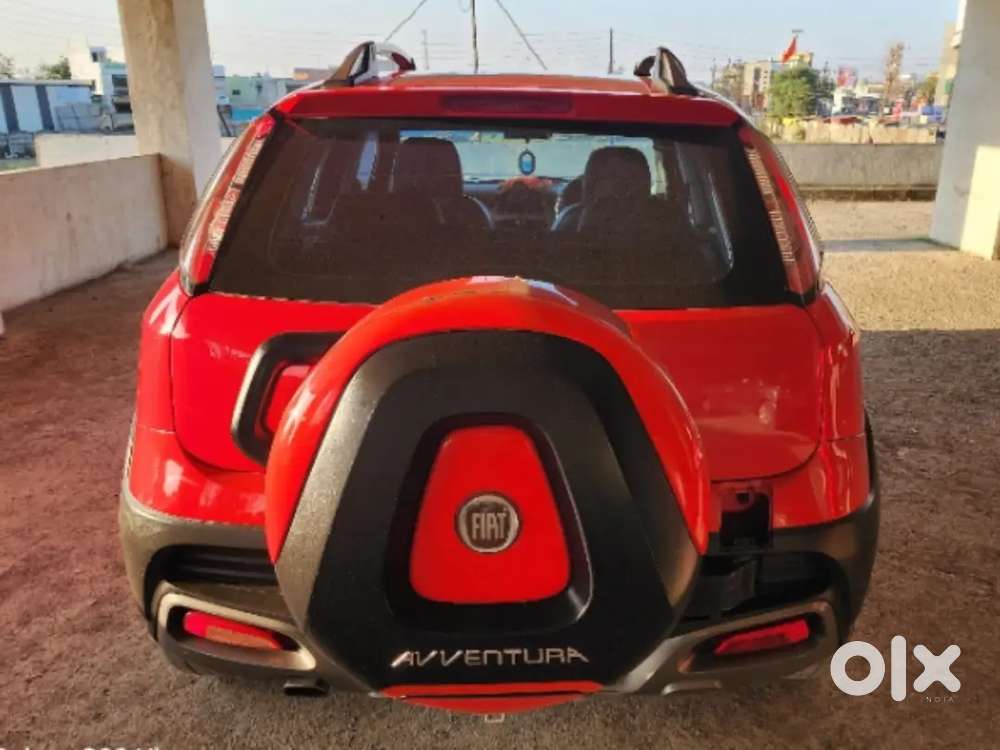 Well Maintained 4 Tyre New Insurance Comprehensive 15 Aug