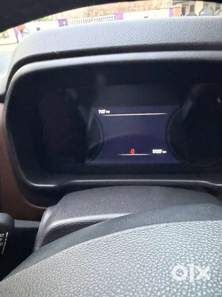 Mahindra Scorpio-n Diesel 2023