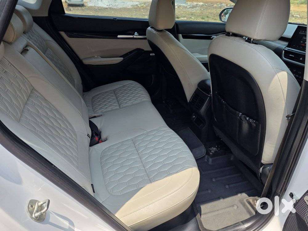 Kia Seltos Htk Plus D, 2022, Diesel