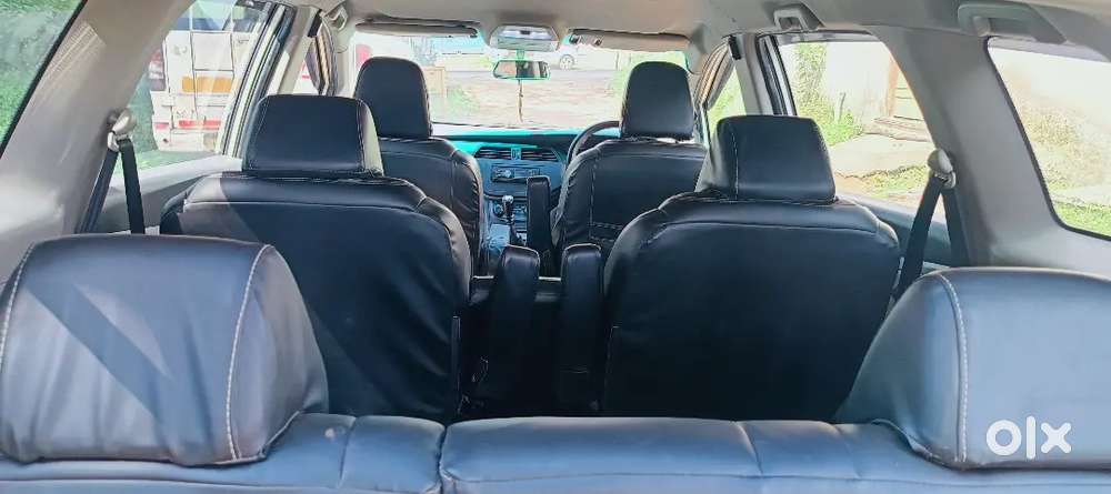 Well Maintained Marazo Sell Urgent