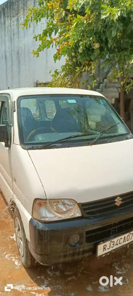 Well And Good Condition Engine Well Condition