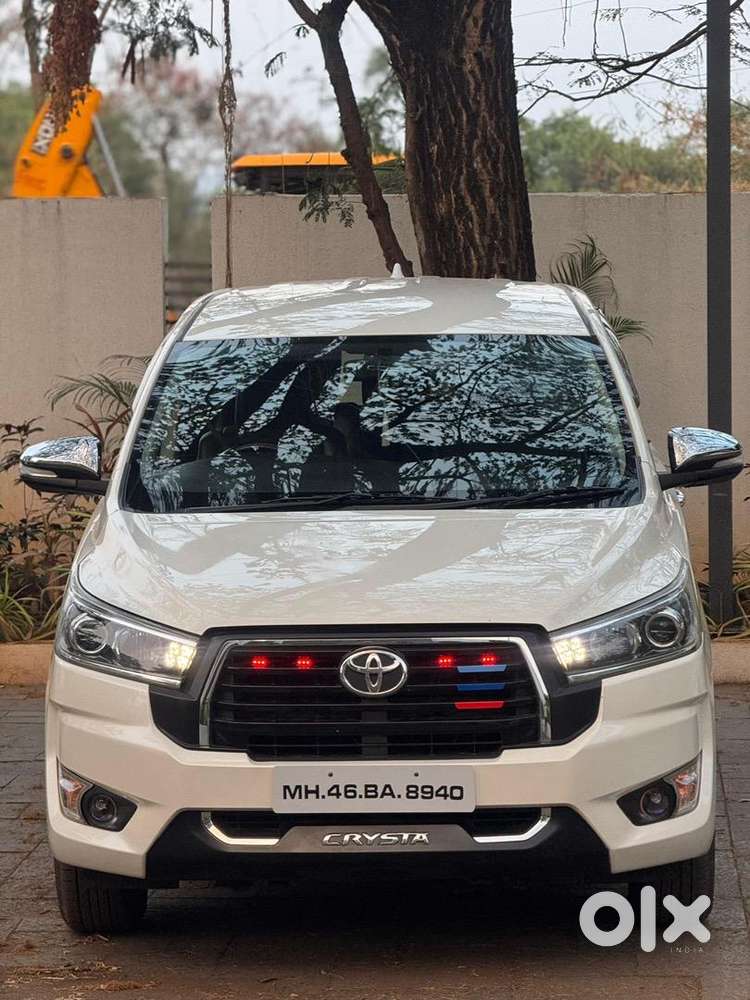 Car Is A Mint Condition With Original Pearl White Colour