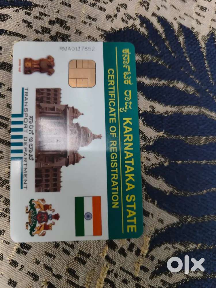 Hyundai Elite I20 2019 Diesel Good Condition