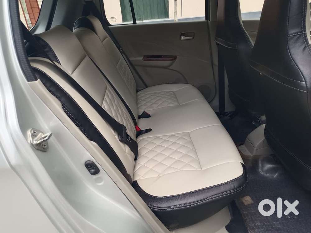 Tata Harrier M Bs6 D Pure X, 2024, Diesel