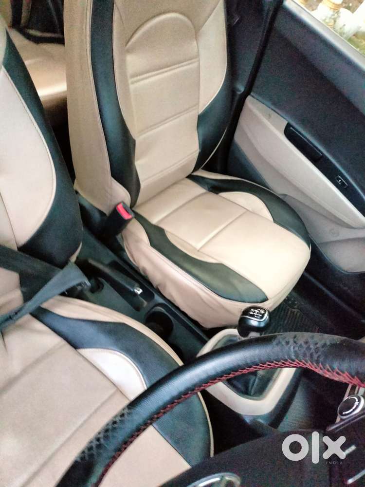 Hyundai Grand I10 1.2 Crdi Asta, 2018, Diesel