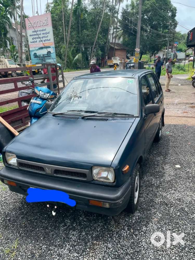 Good Condition,new Battery,good Body And Floor Condition