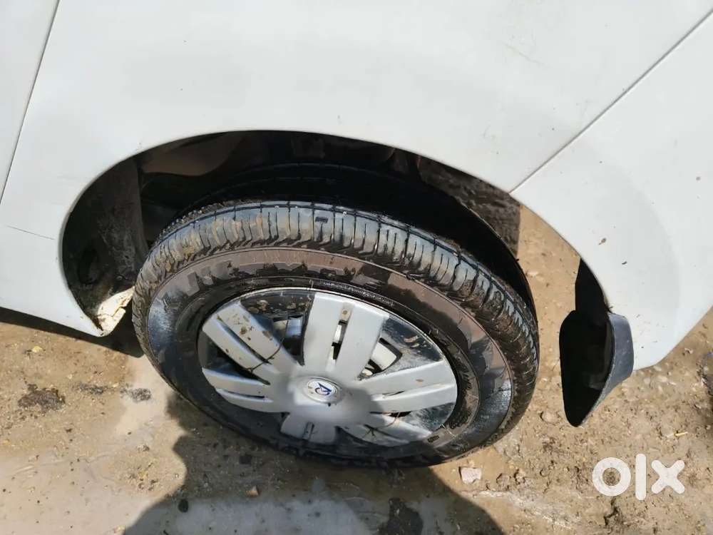 Hyundai Eon 2013 Petrol 64000 Km Driven