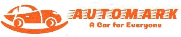 dealer_logo