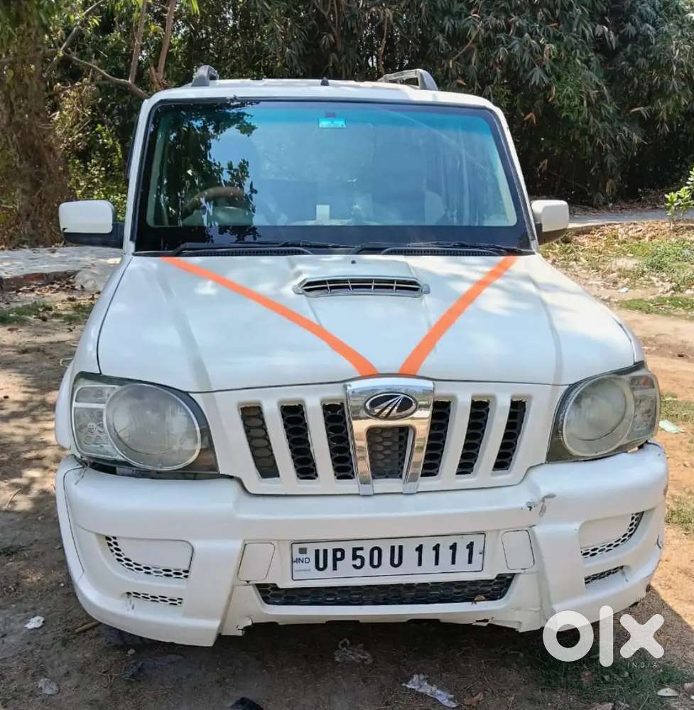 I Am Car Driving To Today Plan Sale