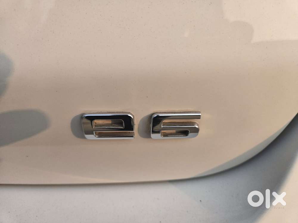 Byd E6 Electric, 2023, Electric