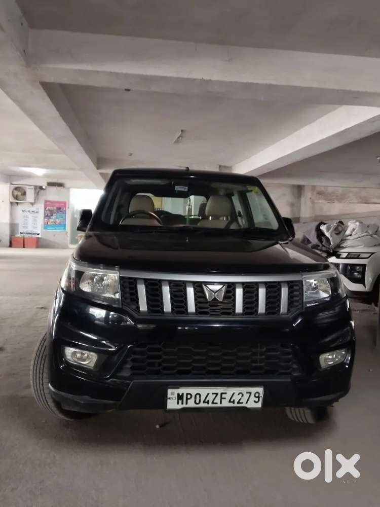 Bolero Neo N8