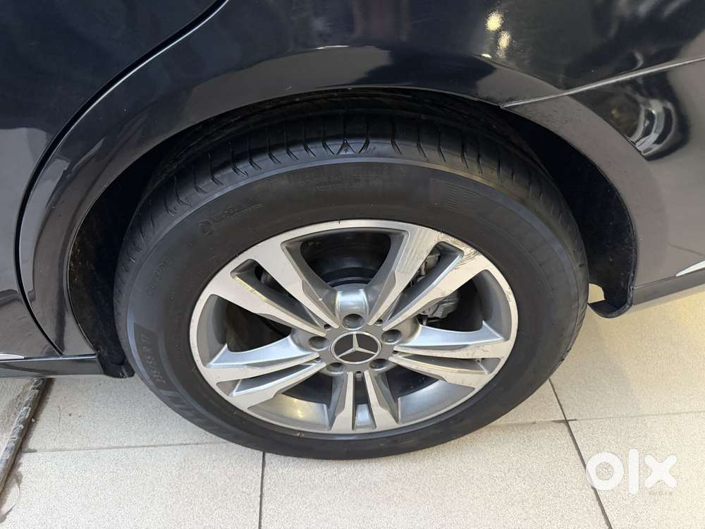 Mercedes-benz E-class 2.1 E 250 Cdi Edition, 2016, Diesel