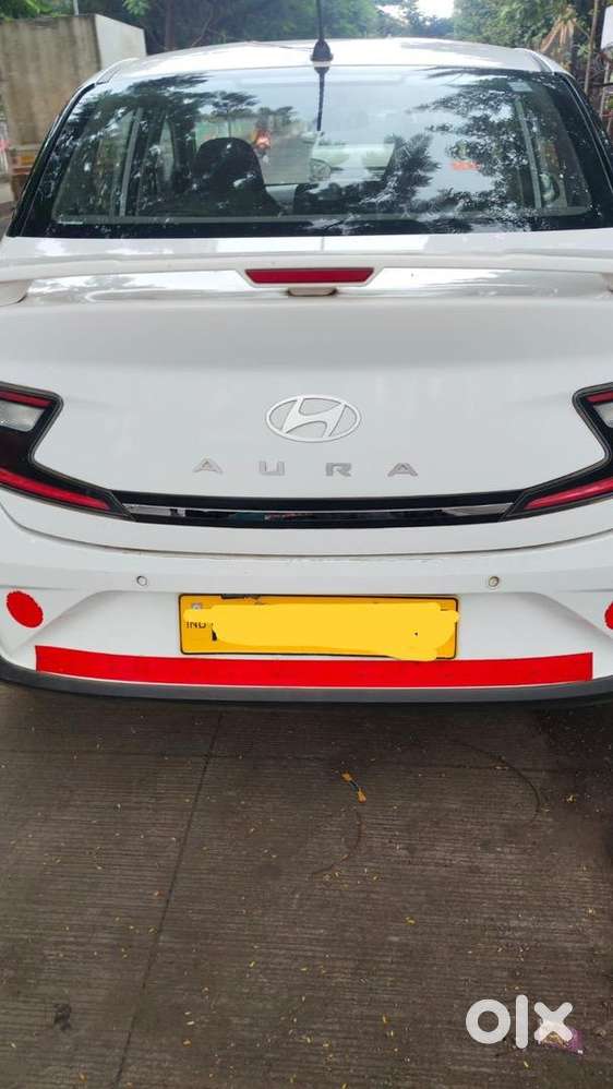 Hyundai Hybrid Manual 2024