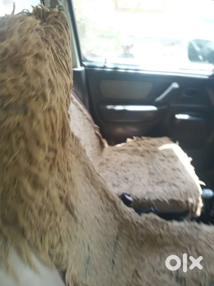 Nice Condition
