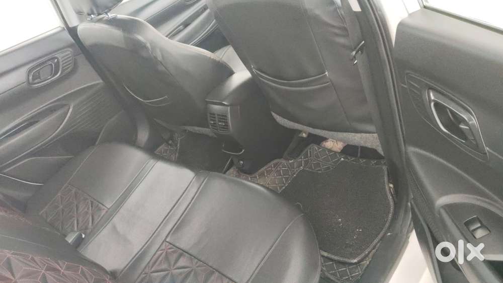 Hyundai New I20 1.5 Sportz Mt, 2021, Diesel