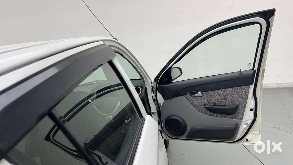 Maruti Suzuki Alto 800 0.8 Vxi, 2016, Petrol