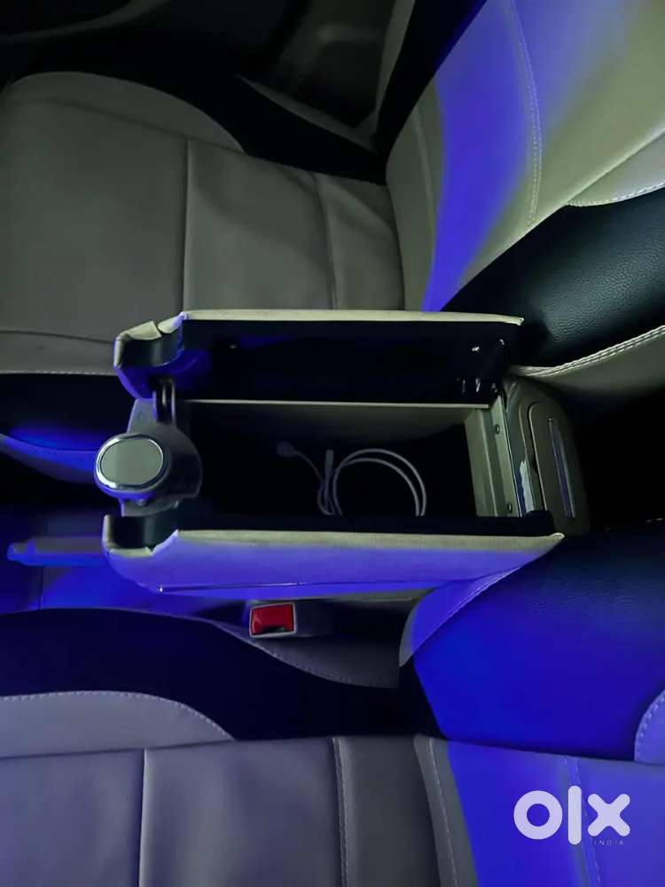 Maruti Suzuki Dzire 2014 पेट्रोल