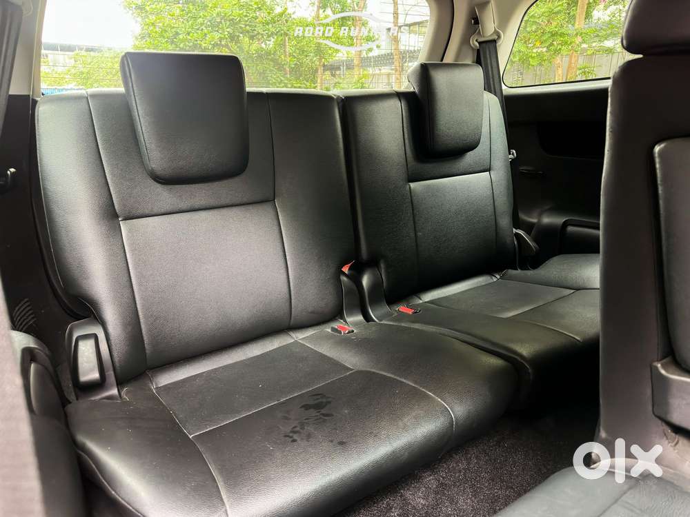 Toyota Fortuner 4x2 At 2.8 Diesel, 2023, Diesel