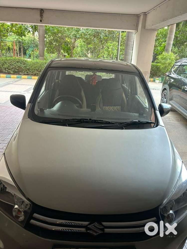 Power Window, Central Locking, Cng Fitted, Best In Milege, New Tyre,
