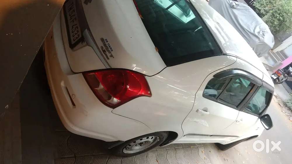 Tata Harrier 2021