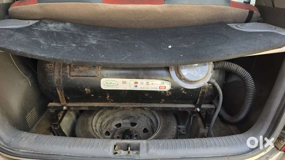 Second Hand Car For Sale Santro Under 1 Lakh