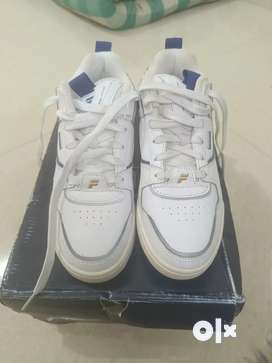 Fila olx best sale