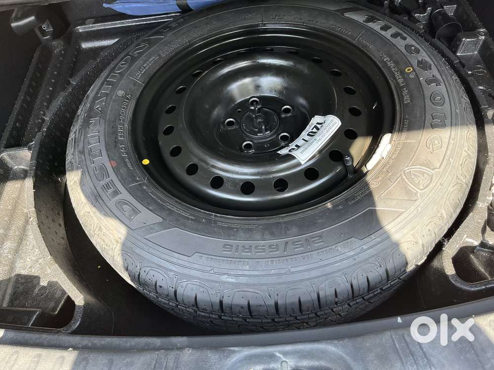 Jeep Compass 2.0 Limited (o) Diesel, 2017, Diesel