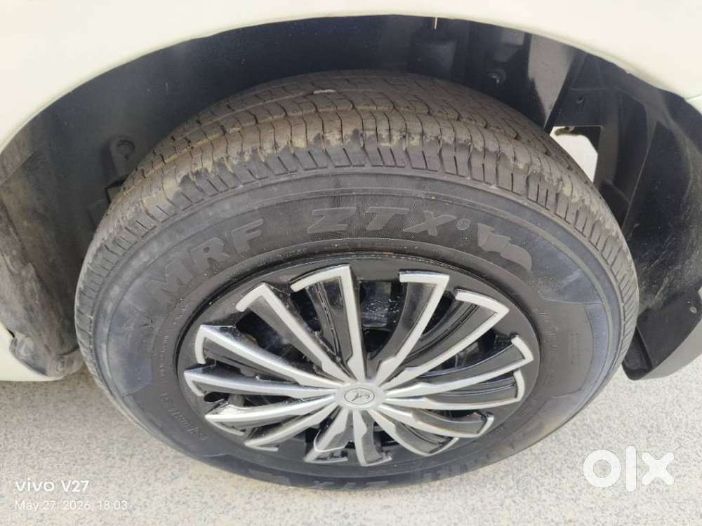 Maruti Suzuki Swift Vxi + Manual, 2014, Petrol