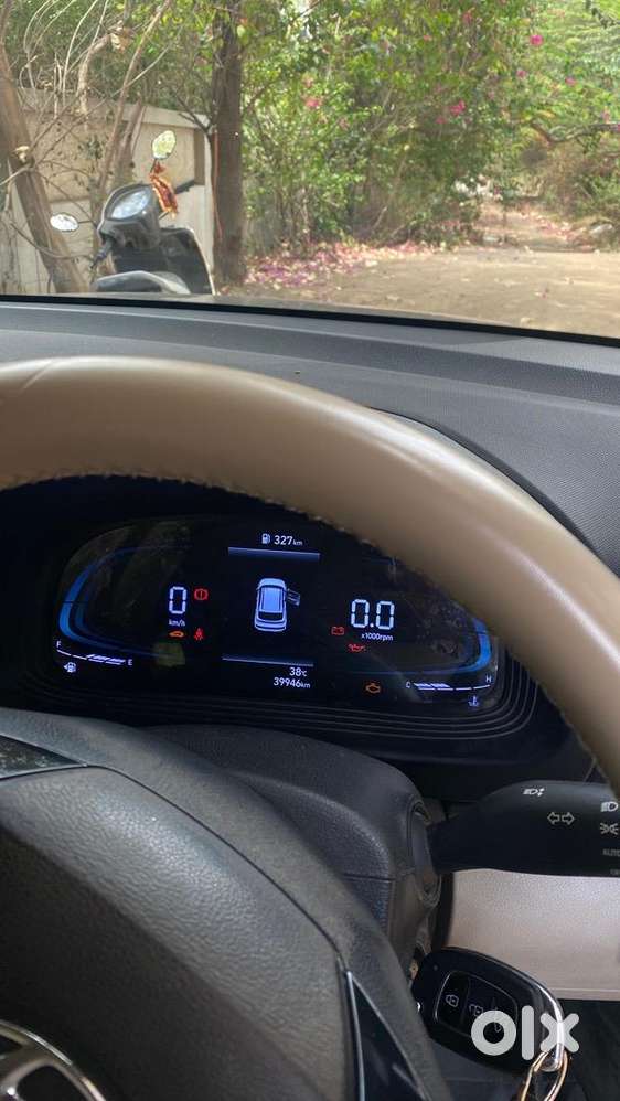 Hyundai New Venue 2022