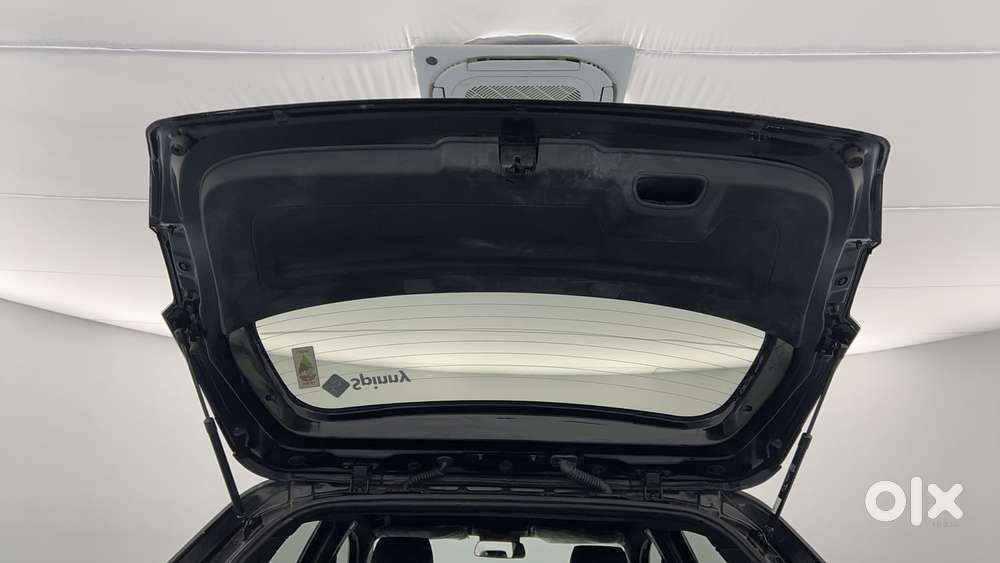 Tata Altroz Xz Plus (s) Dark Edition Diesel, 2024, Diesel