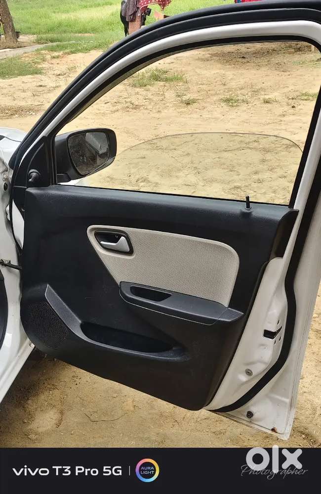 Maruti Suzuki Alto Vxi 2021 Petrol 31500 Km Driven
