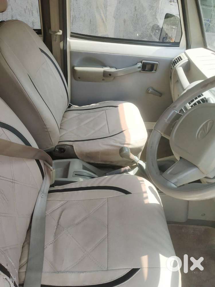 Bolero Sle Bs3