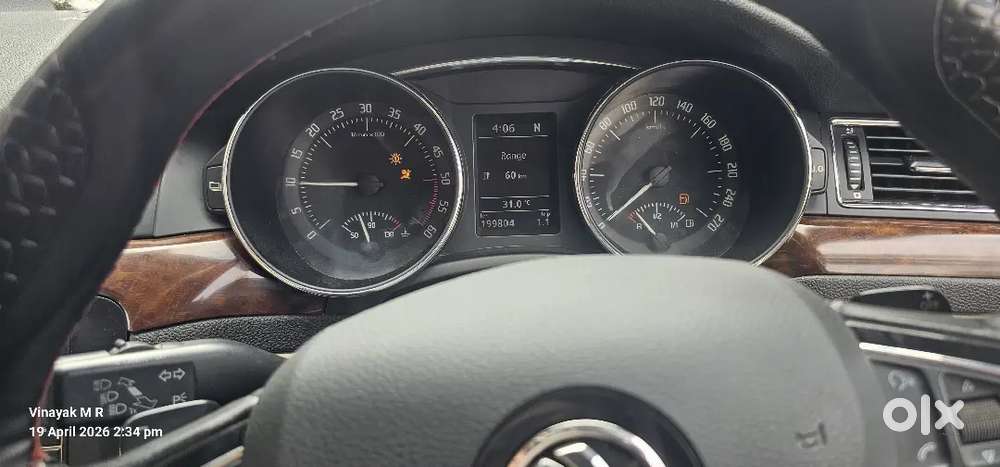 Good Condition..up To Date Service Done...