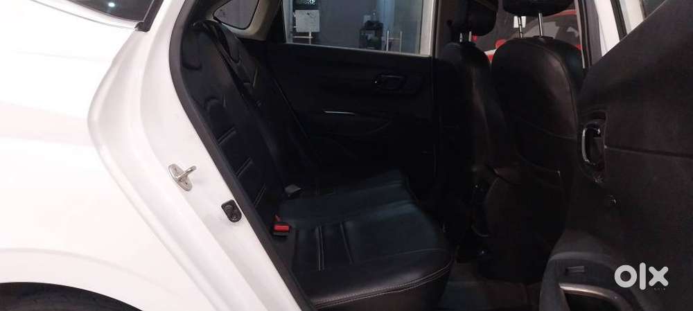 Hyundai I20 Asta 1.2 Ivt, 2021, Petrol