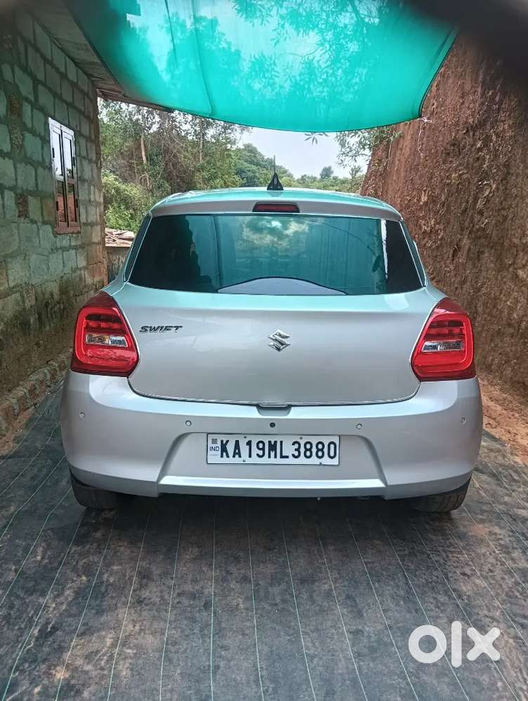 Good Kandisan Lon Kantinio