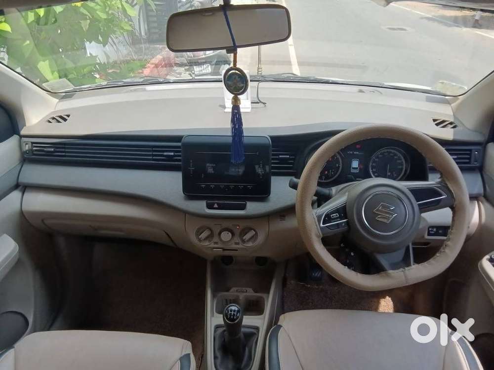 Toyota Fortuner 3.0 4x2 Automatic, 2022, Diesel