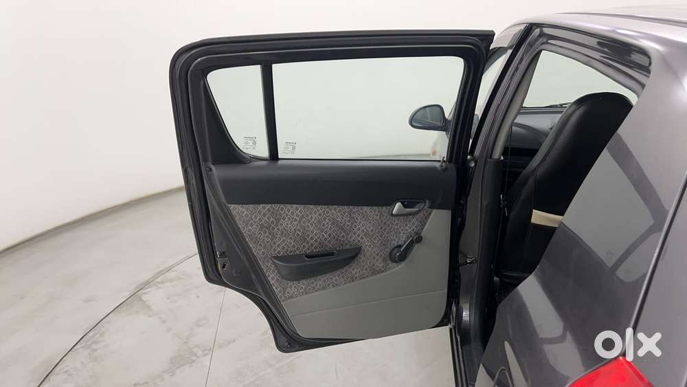 Maruti Suzuki Alto 800 0.8 Vxi (o), 2016, Cng & Hybrids