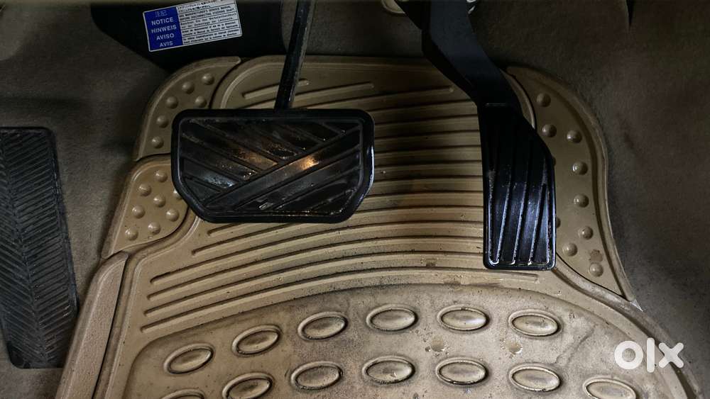 Maruti Suzuki Ciaz 1.5 Delta Shvs Amt, 2018, Petrol