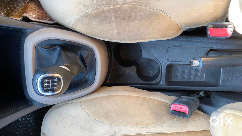 Hyundai Grand I10 Asta 1.2 Kappa Vtvt, 2014, Petrol