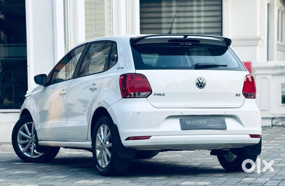 Good Condition, Fully Showroom Maintained