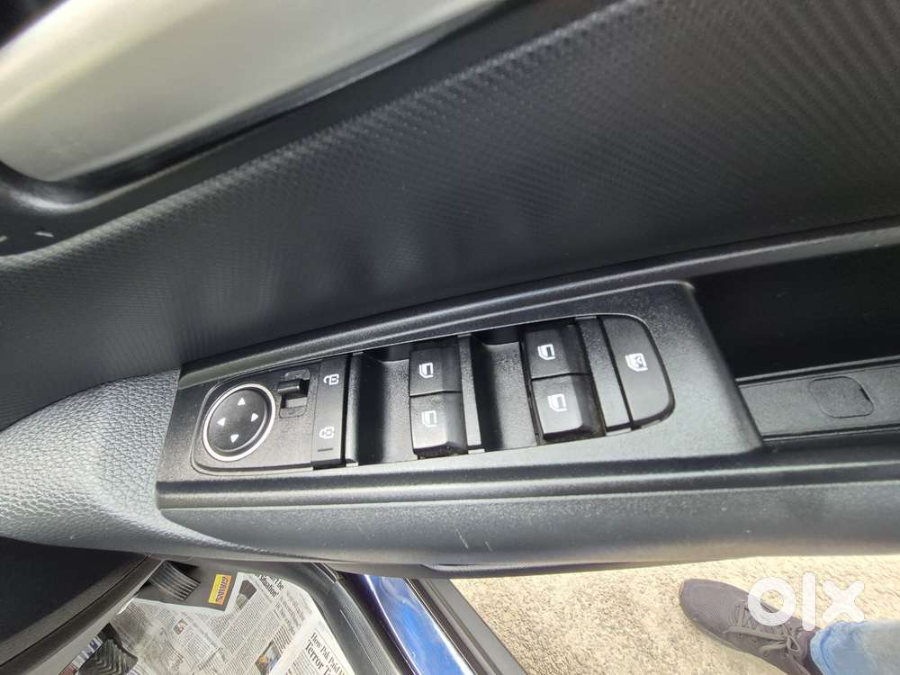 Kia Sonet 1.2 Htk Plus, 2025, Petrol