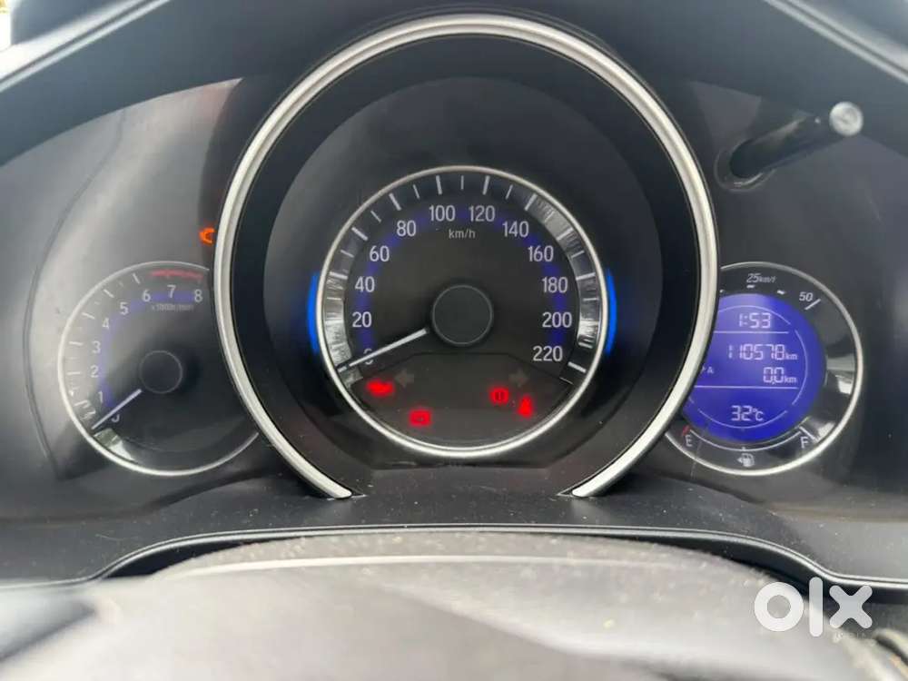 Car Sales Emargency