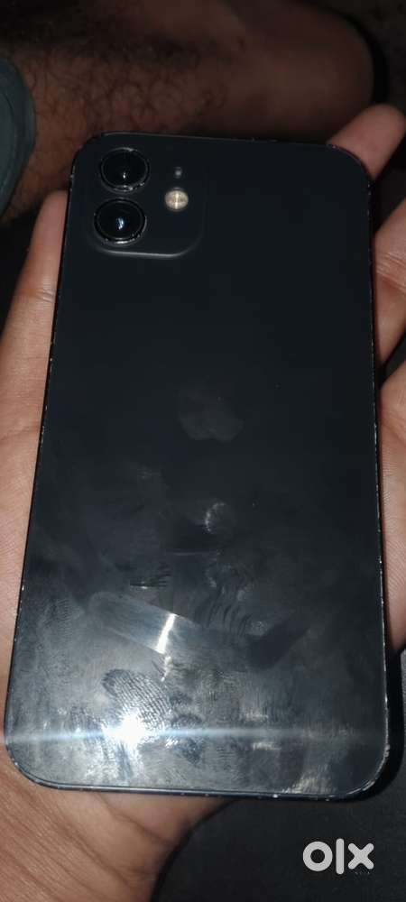 Iphone12 64gb